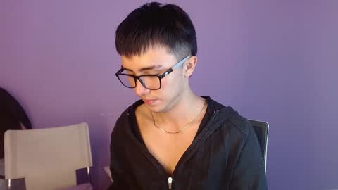 santi_fabulous online show from 01-22-25, 05:59