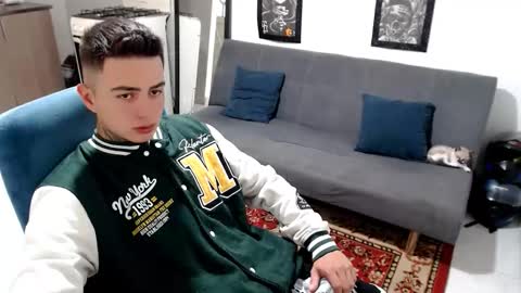 santi_ss online show from 11-30-25, 04:11