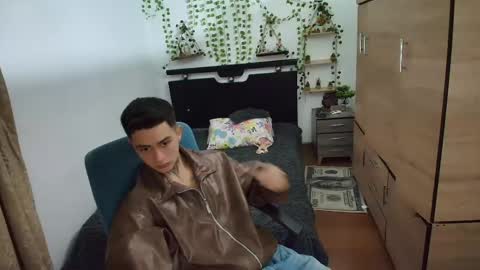 santi_ss online show from 05-06-26, 12:41