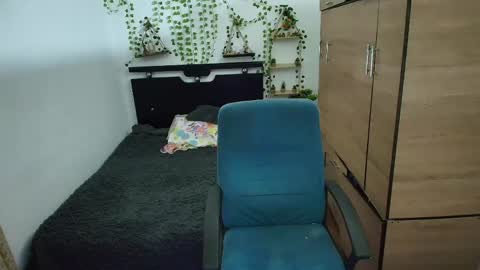 santi_ss online show from 05-06-26, 11:54