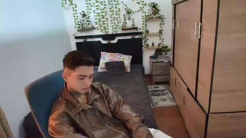 santi_ss online show from 05-07-26, 02:44