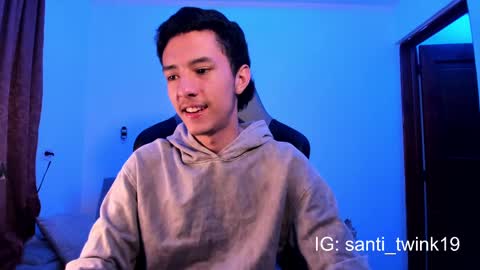 santi_twink19 online show from 12-17-24, 10:01