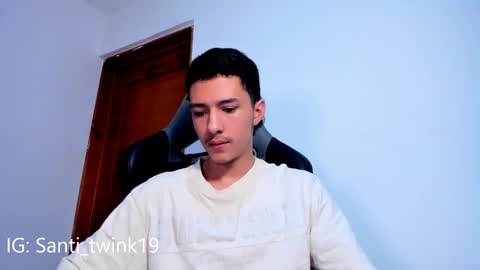 santi_twink19 online show from 02-19-25, 11:06