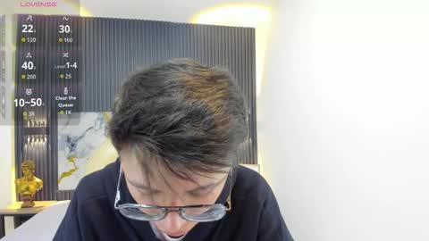 Snapshot of santiago_russo18 chatting on 09-24-25, 12:08 santiago_russo18 online show from 09-24-25, 12:08