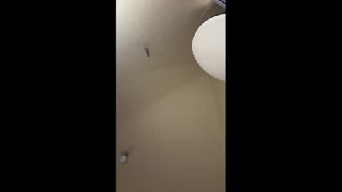 SANTAGO online show from 11-12-25, 03:29