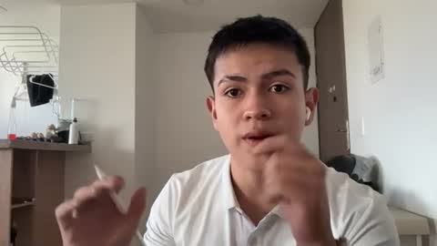 Snapshot of santiagomg_ chatting on 07-14-26, 06:57 santiagomg_ online show from 07-14-26, 06:57