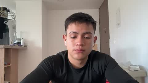 Snapshot of santiagomg_ chatting on 07-28-26, 07:50 santiagomg_ online show from 07-28-26, 07:50