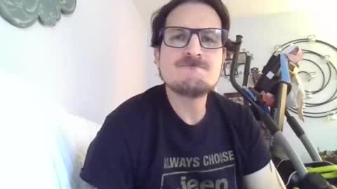 santiagorivera012477 online show from 10-12-25, 09:14