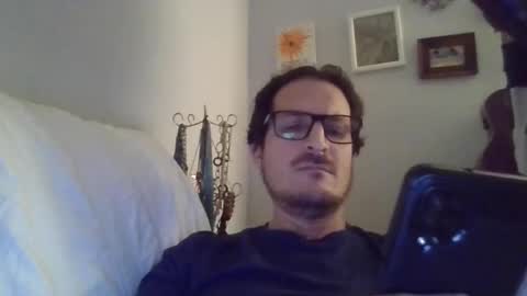 santiagorivera012477 online show from 10-16-25, 05:30