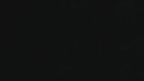 Santiago    online show from 12-31-24, 04:27