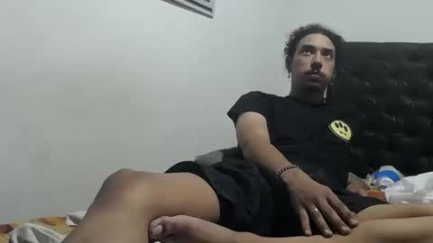 Santiago    online show from 09-24-25, 12:47