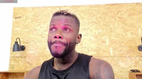  Santi online show from 10-15-25, 07:25