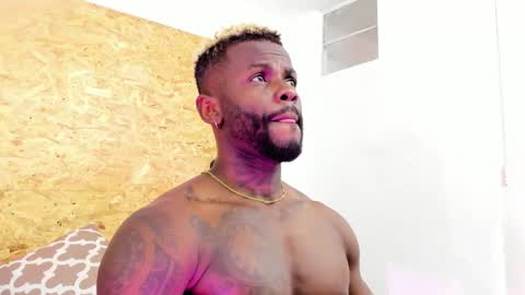  Santi online show from 10-17-25, 07:38