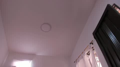 Julius Novachrono  online show from 12-18-24, 07:08