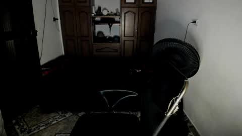 Julius Novachrono  online show from 02-28-25, 11:23