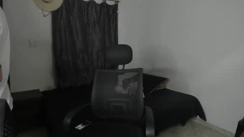 Julius Novachrono  online show from 03-19-26, 11:09