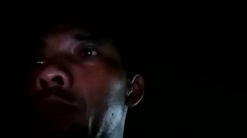 santichai561323 online show from 02-25-25, 09:35