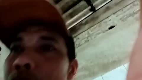 santichai561323 online show from 03-04-25, 12:29