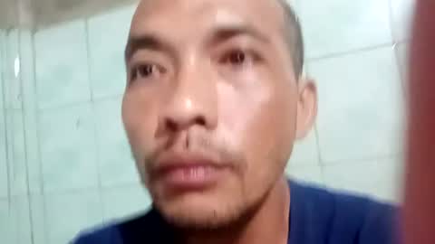 santichai561323 online show from 03-09-25, 09:36