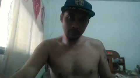 santichai561323 online show from 02-07-26, 05:44