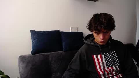 Santii online show from 12-29-24, 02:31