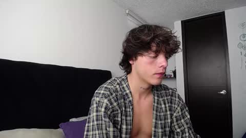 Santii online show from 02-27-25, 06:53