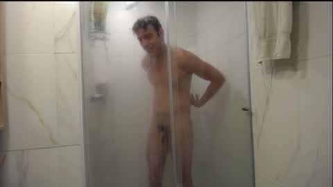 Santii online show from 10-28-25, 01:14