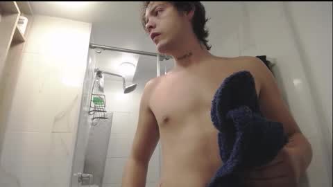 Santii online show from 03-17-26, 11:35