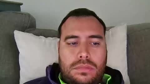 Snapshot of santimarley12 chatting on 05-03-26, 08:37 Thiago.... online show from 05-03-26, 08:37