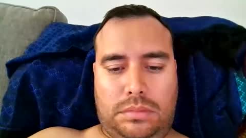 Snapshot of santimarley12 chatting on 06-06-26, 06:45 Thiago.... online show from 06-06-26, 06:45
