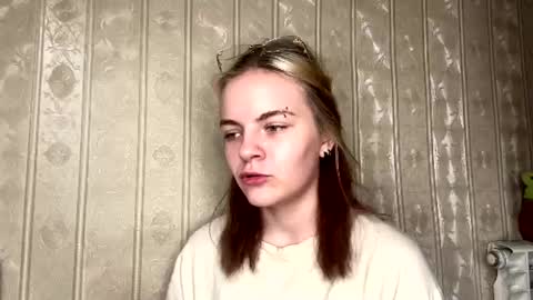Snapshot of santinalabonne chatting on 07-02-26, 09:04 Rina online show from 07-02-26, 09:04
