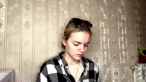 Snapshot of santinalabonne chatting on 07-30-26, 07:07 Rina online show from 07-30-26, 07:07