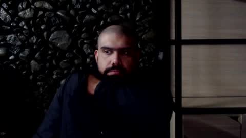 Snapshot of santino_zanoli chatting on 03-12-25, 08:41 Santino online show from 03-12-25, 08:41