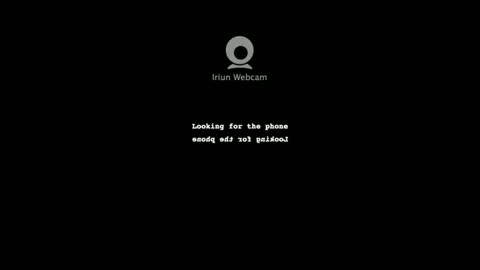 Snapshot of santos017 chatting on 12-22-24, 05:53 Big black cock horny online show from 12-22-24, 05:53