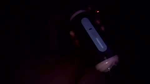 santos2131989 online show from 07-18-26, 10:41