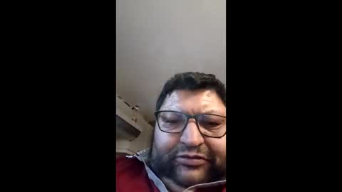 santos3500 online show from 12-03-25, 03:36