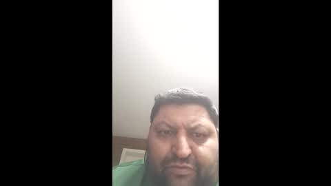 santos3500 online show from 03-14-26, 05:02