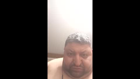 santos3500 online show from 04-10-26, 03:34