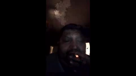 santos3500 online show from 04-10-26, 09:52