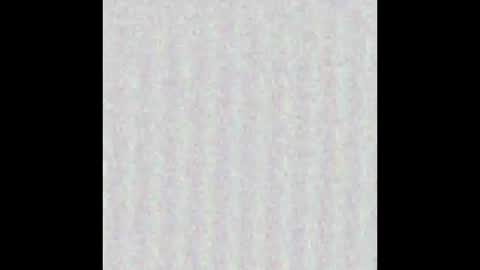 Liah Santos online show from 10-04-25, 12:14