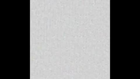 Liah Santos online show from 01-09-26, 12:30