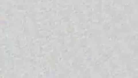 Liah Santos online show from 05-07-26, 12:10