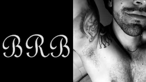 Snapshot of santy_king25 chatting on 04-23-26, 12:29 santiago online show from 04-23-26, 12:29