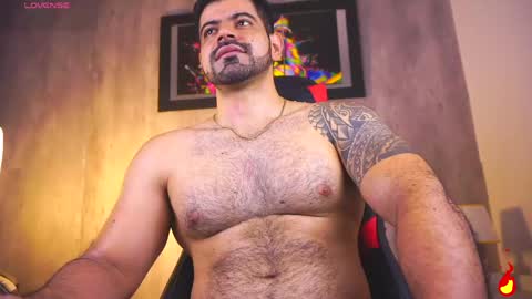 Snapshot of santy_king25 chatting on 05-02-26, 09:58 santiago online show from 05-02-26, 09:58