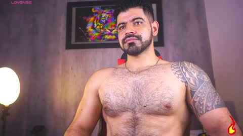Snapshot of santy_king25 chatting on 05-14-26, 08:54 santiago online show from 05-14-26, 08:54