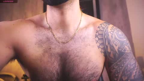 Snapshot of santy_king25 chatting on 06-05-26, 10:10 santiago online show from 06-05-26, 10:10
