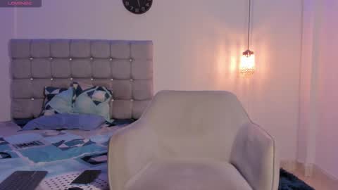 Snapshot of santy_stump chatting on 10-29-25, 08:21 santy_stump online show from 10-29-25, 08:21