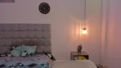 Snapshot of santy_stump chatting on 11-21-25, 10:19 santy_stump online show from 11-21-25, 10:19