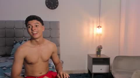 Snapshot of santy_stump chatting on 12-03-25, 09:24 santy_stump online show from 12-03-25, 09:24