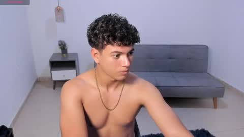 santy_stump online show from 05-04-26, 10:28